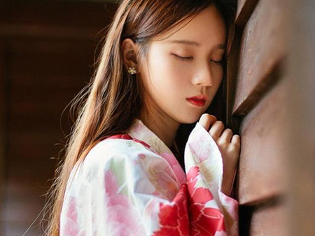 成都养生会所｜调理身心·四季安康