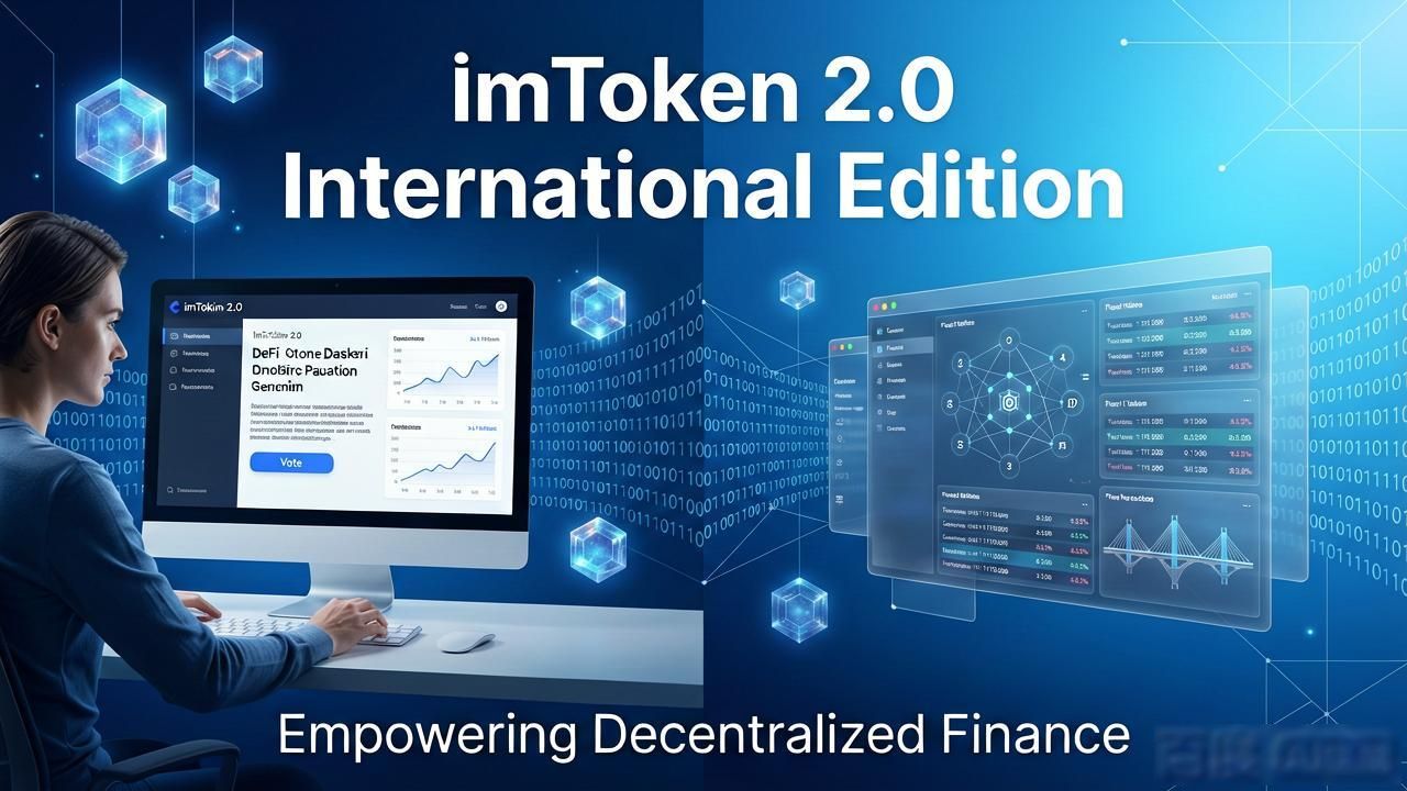 如何在imToken官网下载2.0国际版中打造品牌价值?_imToken 2.0 身份锚定_imToken 2.0 品牌建设
